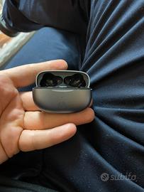 HP H10I Case custodia di ricarica