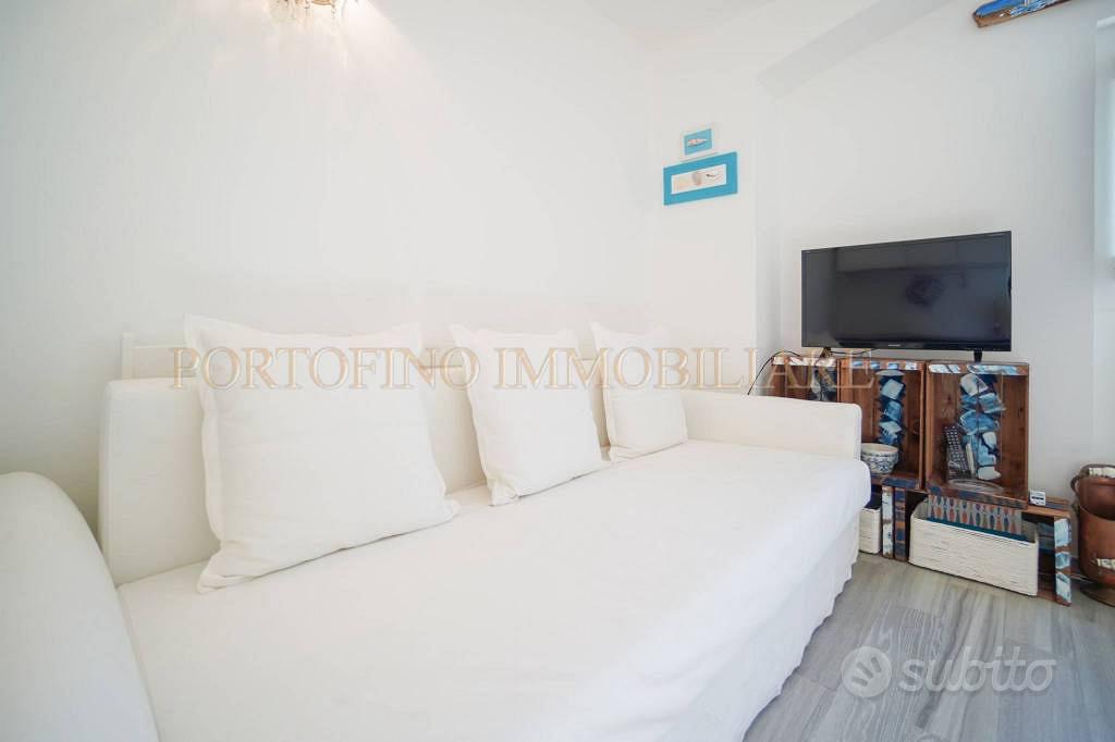 Appartamento – Rapallo, Costaguta, San Michele di Pagana - Vista 5
