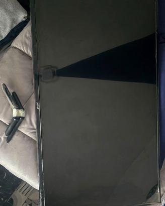 Akai Smart Tv 43" 4K Nero