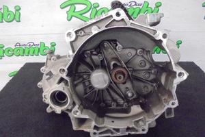 CAMBIO 5 MARCE PER VW POLO 2G 1.0 2020