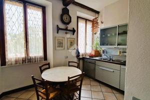 4 LOCALI A MILANO
