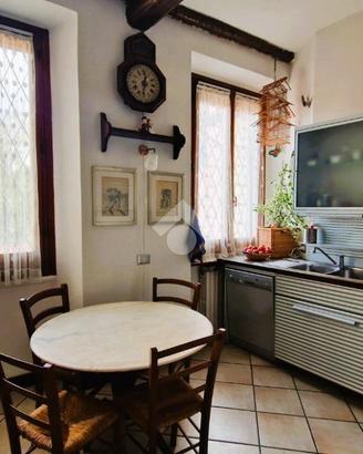 4 LOCALI A MILANO