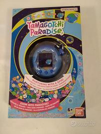 Tamagotchi nuovo