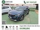 peugeot-3008-bluehdi-130-s-s-eat8-allure