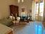 Immagine 19