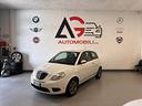 lancia-ypsilon-1-2-benzina