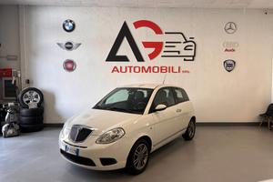 LANCIA YPSILON 1.2 BENZINA