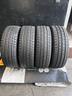 gomme-usate-215-65-16c-pirelli