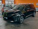 peugeot-5008-1-5-bluehdi-allure-pack-s-s-130cv-eat