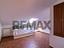 Immagine 22