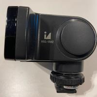 Sony HVL-IRH2