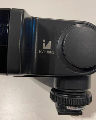 Sony HVL-IRH2