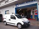 fiat-fiorino-1-3mjt-95cv-pochikm-fulloptional-2021