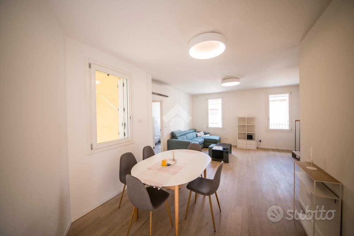 Appartamento – Milano, Navigli, Municipio 6 - Vista 5