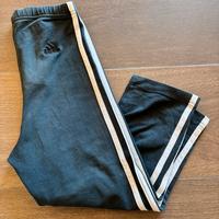 Leggins