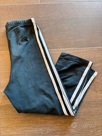 Leggins