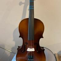 Violino Oqan