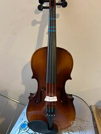 Violino Oqan
