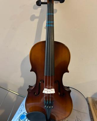 Violino Oqan