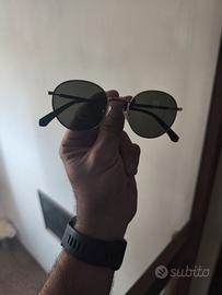 occhiali Calvin klein
