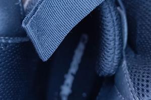 stivali racing alpinestar 