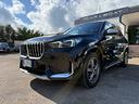 bmw-x1-sdrive18d-advantage