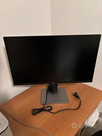 Monitor MSI 27”