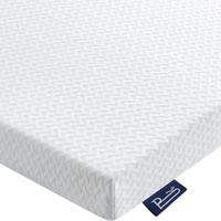 Topper Memory Foam 80x190 cm – x materasso singolo