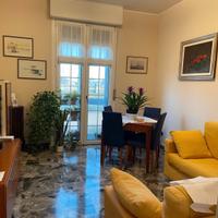 Appartamento, con box e sottotetto, a Ferrara
