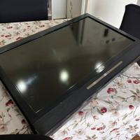 Televisione Telefunken