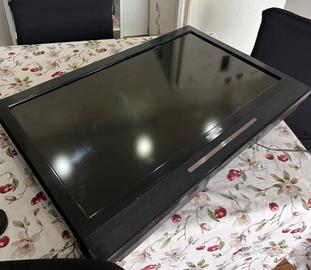 Televisione Telefunken