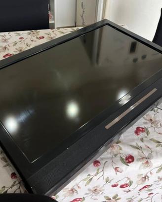 Televisione Telefunken