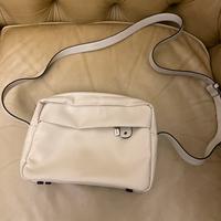 Borsa vintage Mazzini