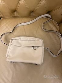 Borsa vintage Mazzini