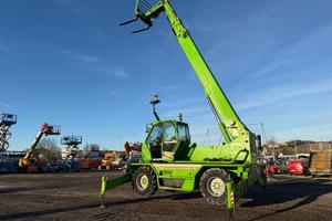 MERLO ROTO 45.21