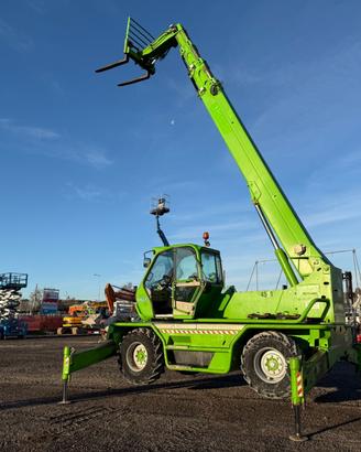 MERLO ROTO 45.21