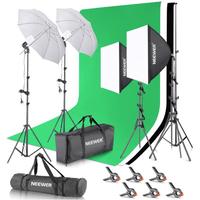 set fotografico 