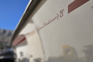 Colombo super indios 21