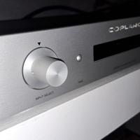 Copland CTA-305