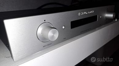 Copland CTA-305