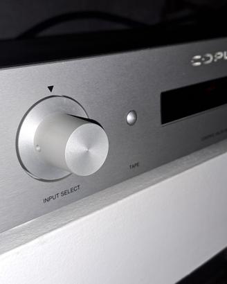 Copland CTA-305