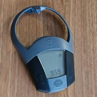 Timer Audiotherm Plus AMC serie 30