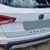 Ricambi Seat Arona