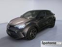 toyota-c-hr-2-0-hybrid-e-cvt-trend