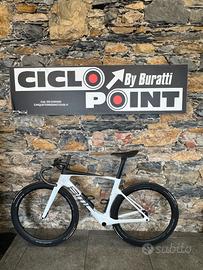 BMC Teammachine R01 2027 TG.51