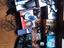 Immagine 1
