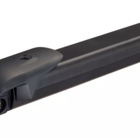 Batteria originale 500 W per e-bike Specialized