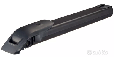 Batteria originale 500 W per e-bike Specialized