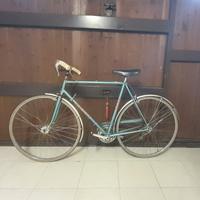 bicicletta vintage