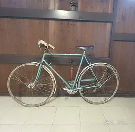 bicicletta vintage